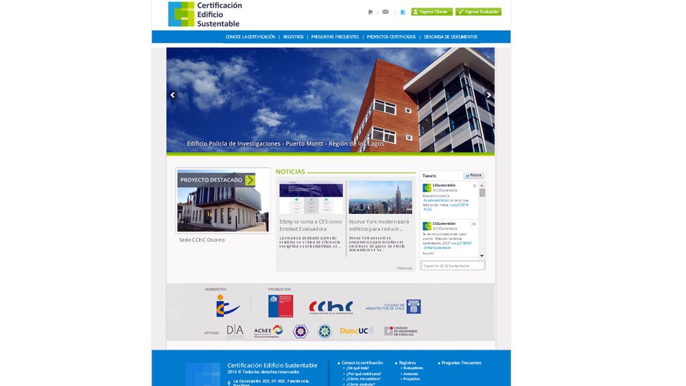 web-certificacion_sustentable
