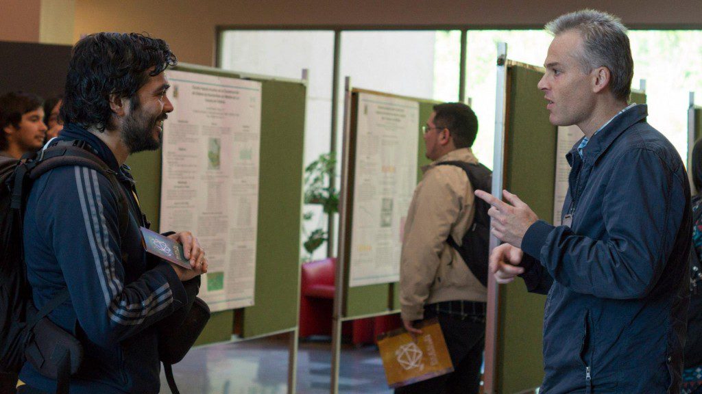 Expo-Proyectos_2014_06