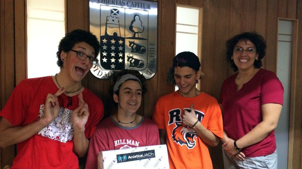 2015_01_22_Entrega_Segundo_Lugar_2014