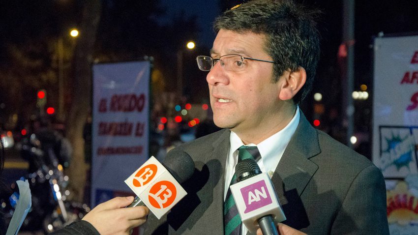2015_04_29_Dia_Conciencia_Ruido-Santiago_15