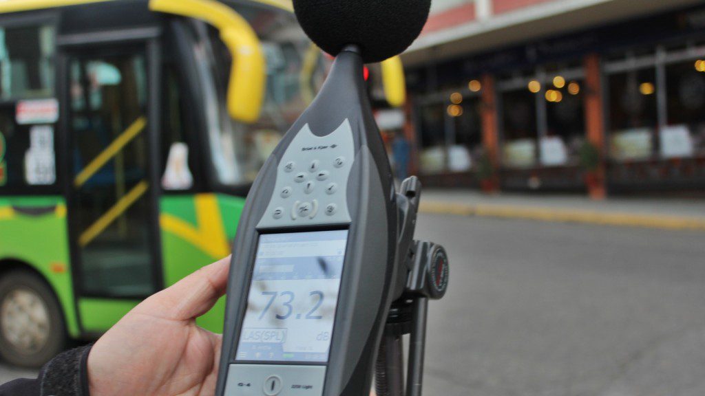 2015_04_29_Dia_Conciencia_Ruido-Valdivia_05
