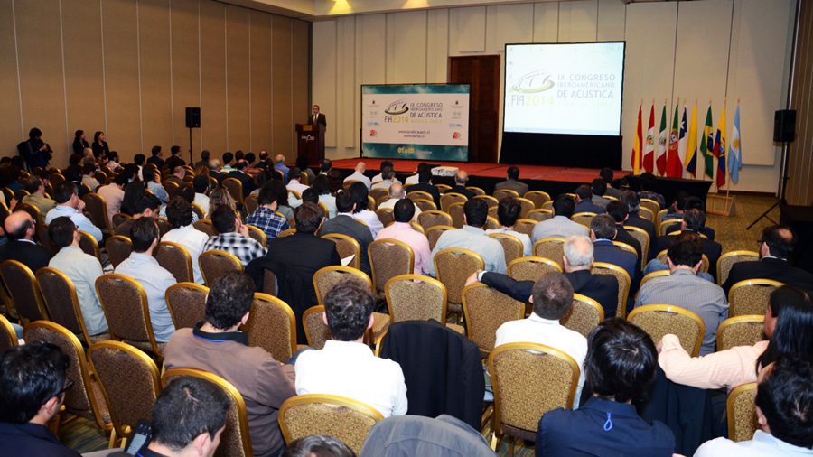 FIA2014_01