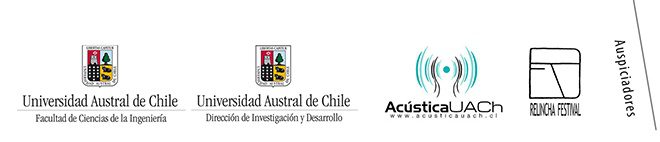 __Recorte03_Afiche_Simposio_Acustica