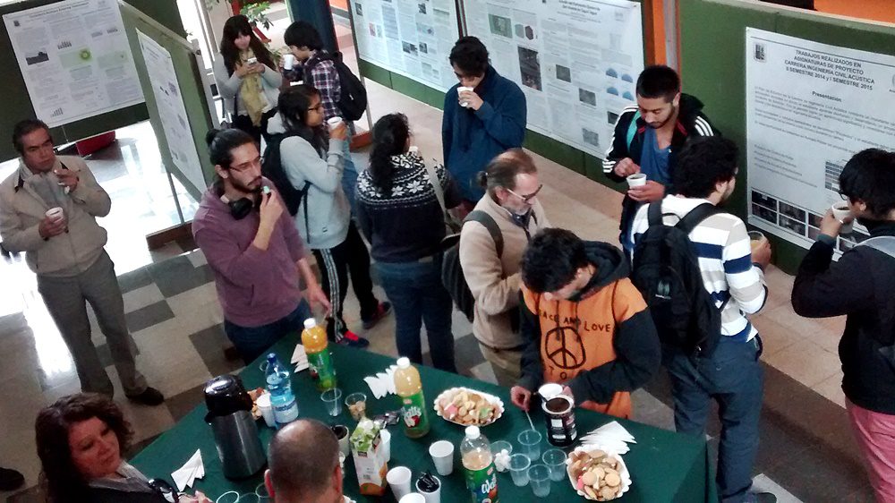 2015_expoproyectos002