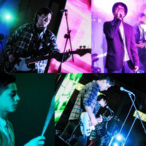 Banda_Imagine_03