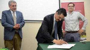 Lanzamiento_Nucleos_03