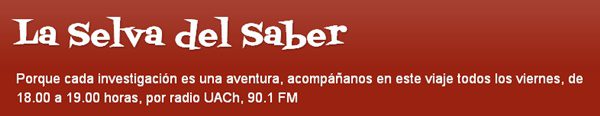La_Selva_del_Saber