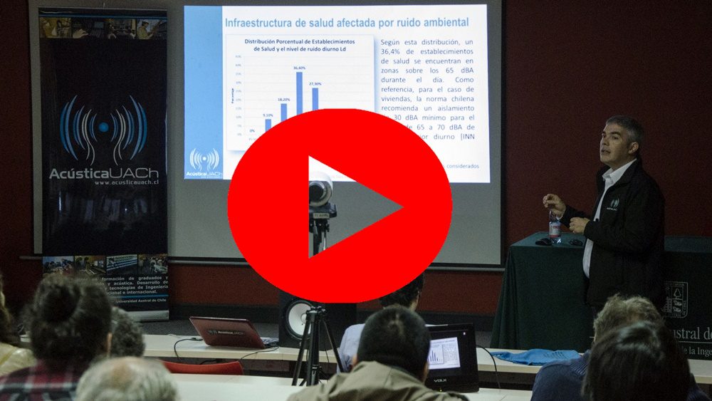 2016_03_31_Seminario_Mapa_de_Ruido_Valdivia_04-Play