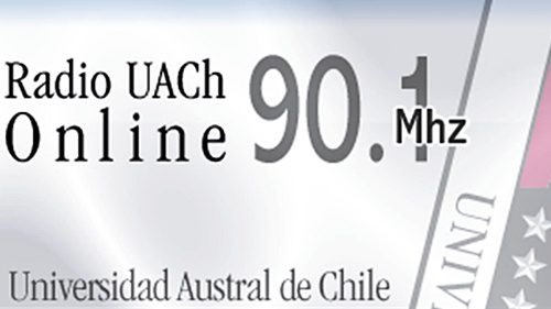 Ruido Blanco - Radio Universidad