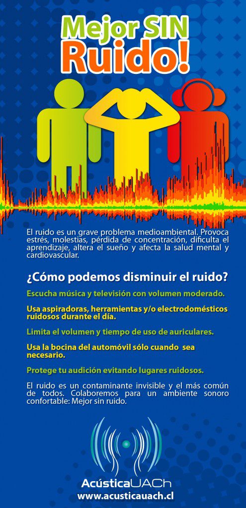VOLANTE_2016