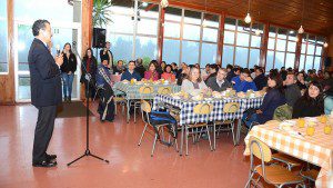 2016_05_13_Dia_Del_Ingeniero_03