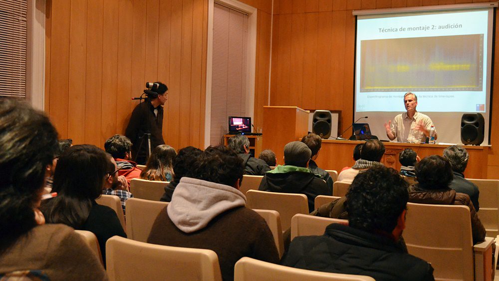 2016_06_08_Seminario_Sonido_Creativo_08