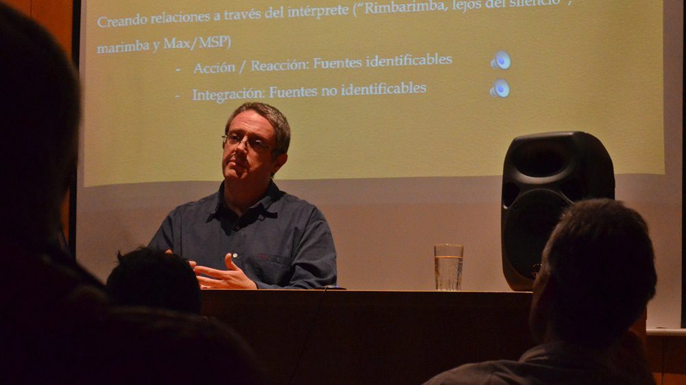 2016_06_08_Seminario_Sonido_Creativo_18