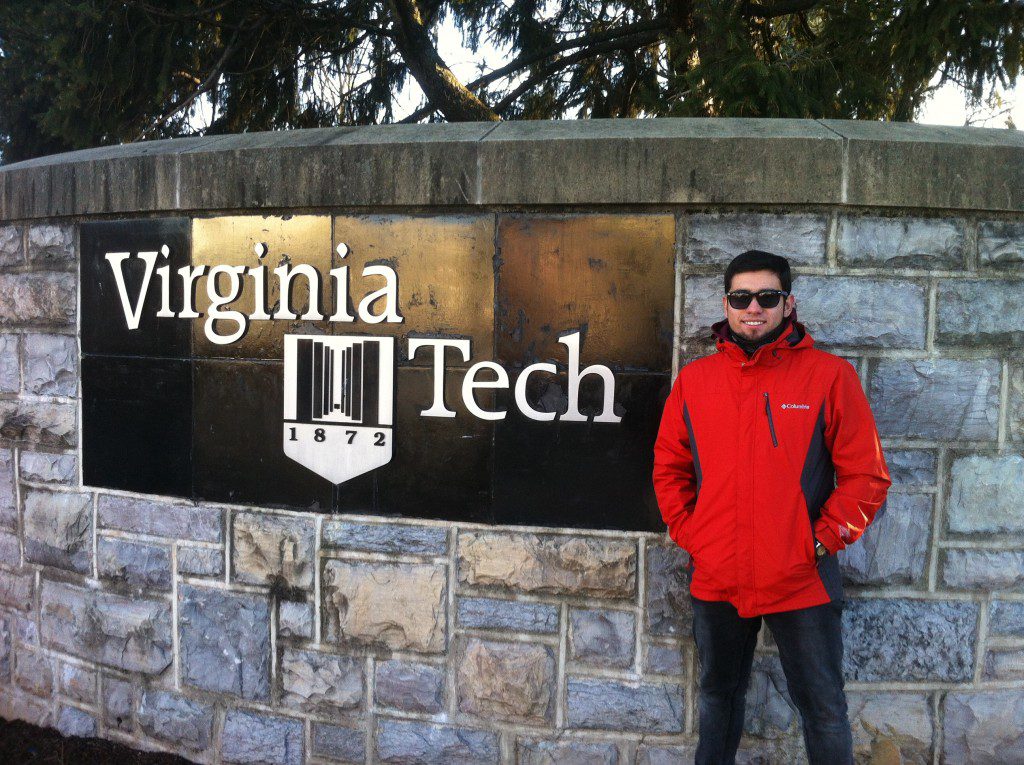 vt2