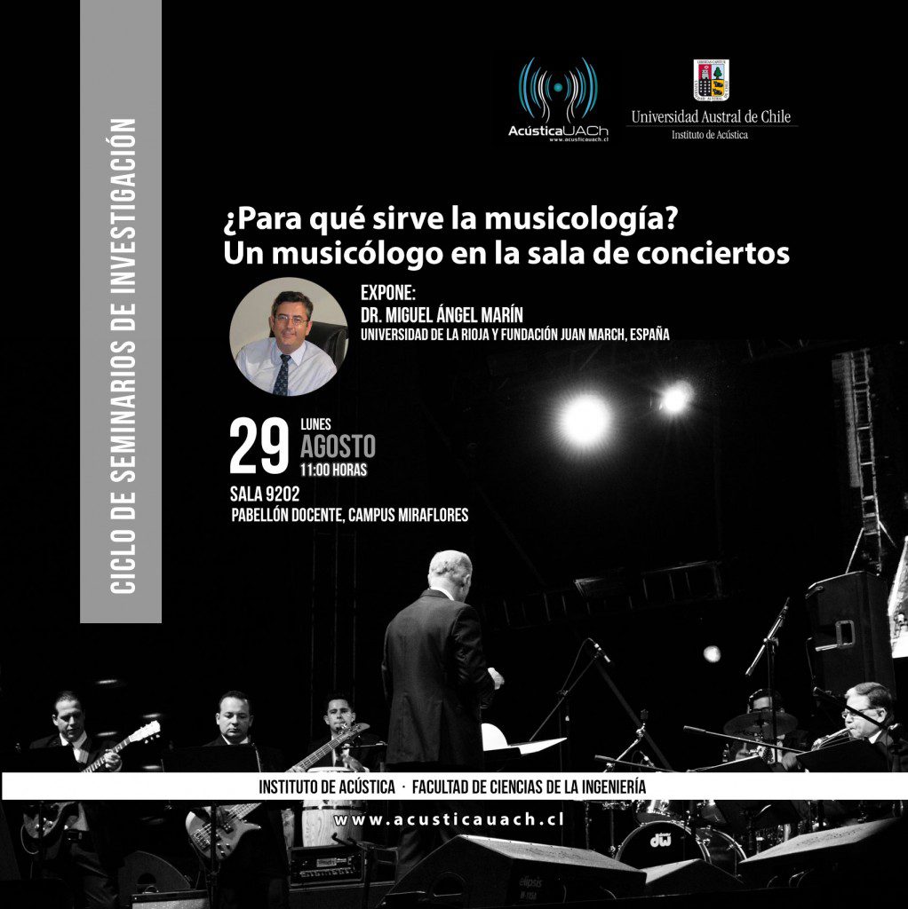 Flyer-_Charla_Acustica_6