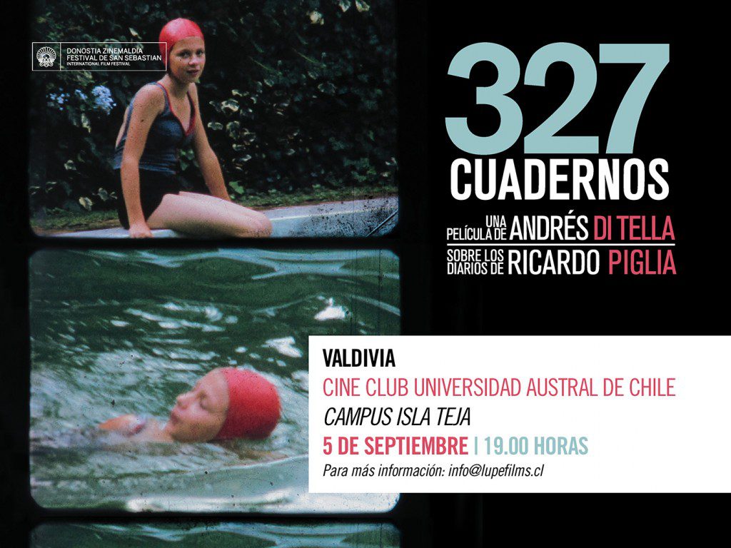 flyer327cuadernosValdivia