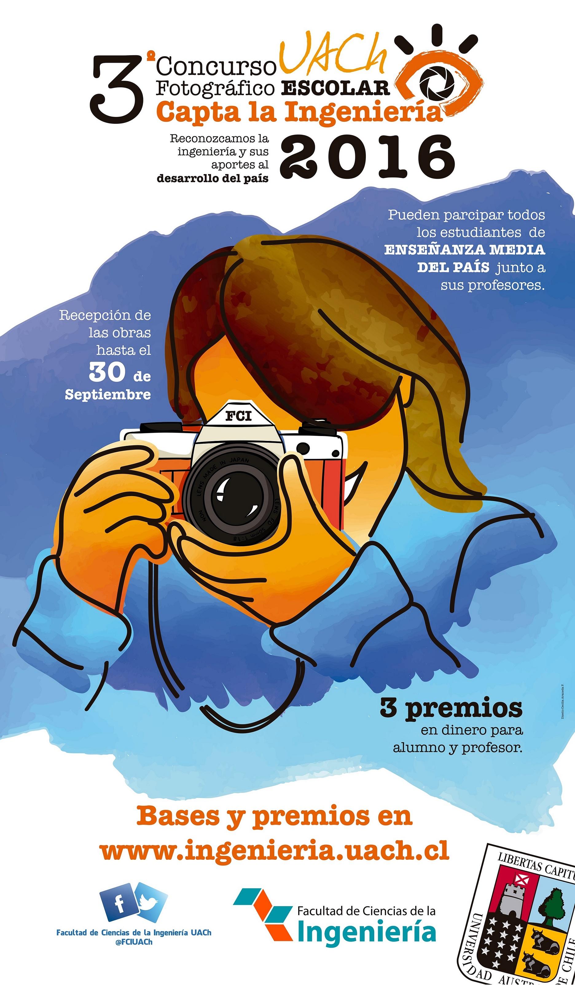 capta-la-ing-2016-afiche
