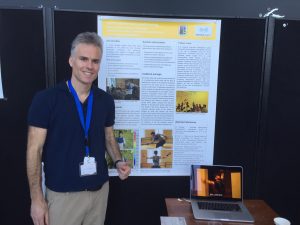 foto_con_poster_icmc2016
