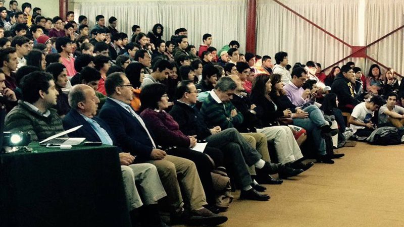 Recepcion_FCI01