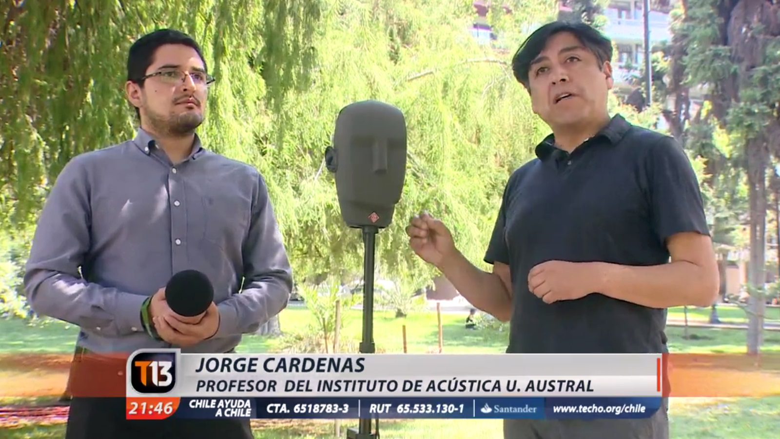 T13_jcardenas01
