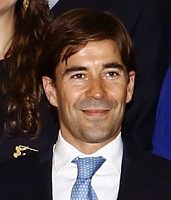 GdeArcas