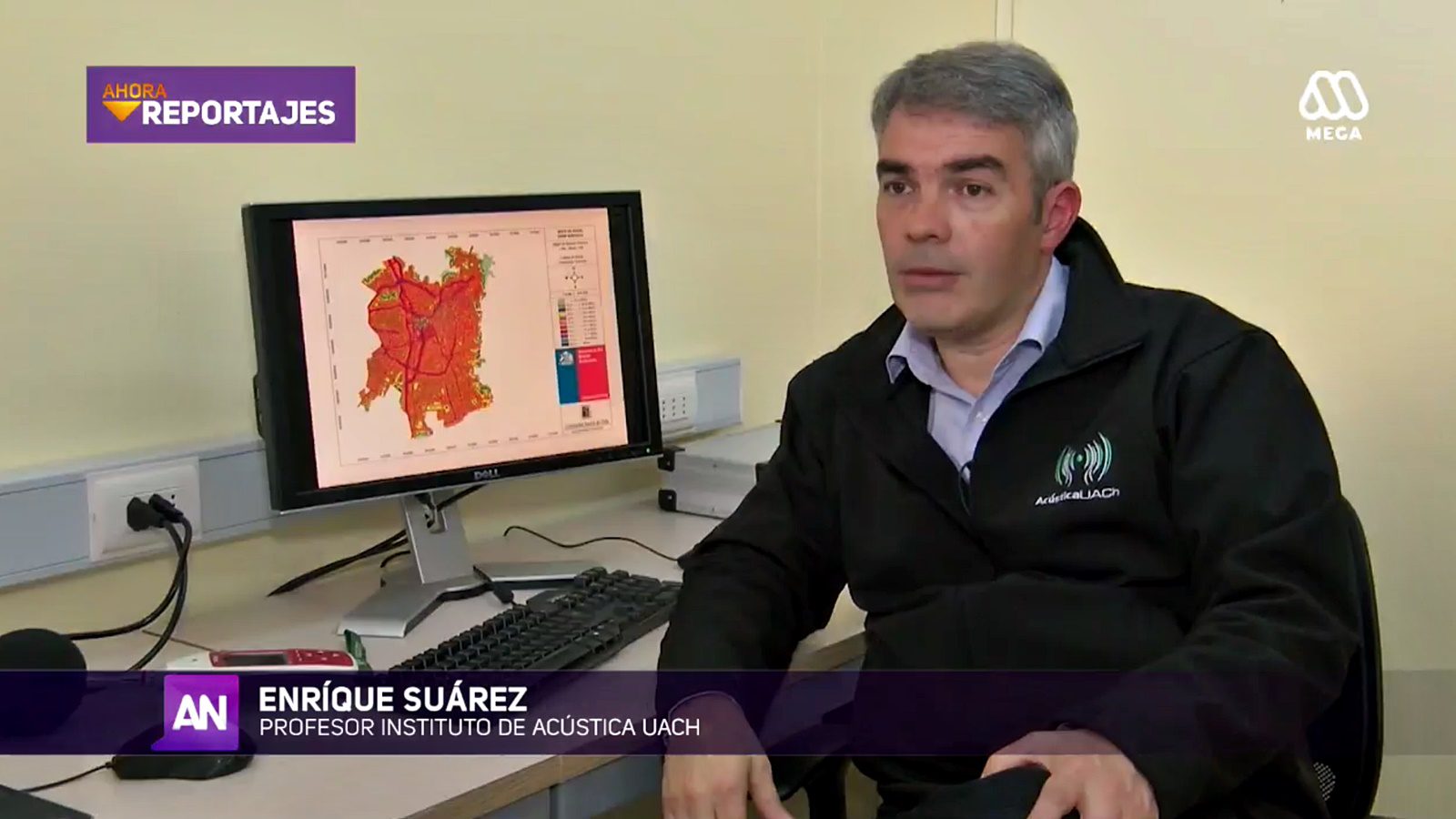 2017_05_22_MEGA_ESUAREZ01