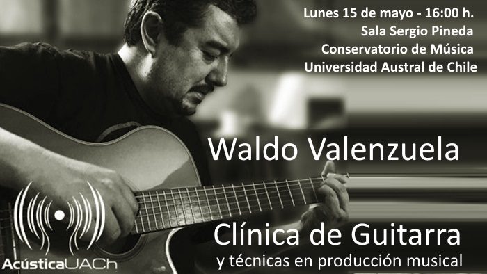 Clinica_WaldoV_01-16-9