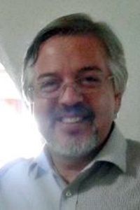 Jaime Delannoy