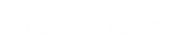 https://www.acusticauach.cl/