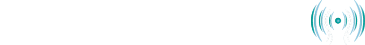 AcusticaUACh