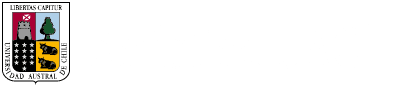 https://www.acusticauach.cl/