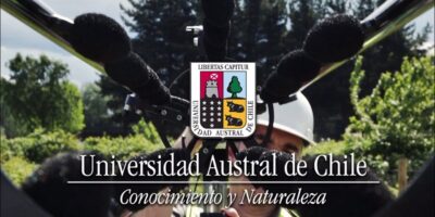 Investigación en Acústica Ambiental