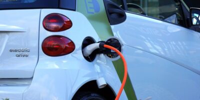 Cooperativa Ciencia: Electromovilidad, el vehículo para reducir el ruido urbano