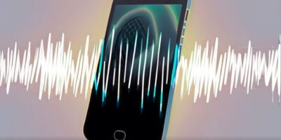 Radio Pauta: aplicaciones chilenas que te permiten medir los ruidos molestos