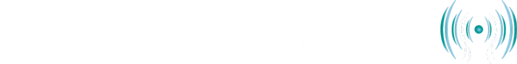 AcusticaUACh