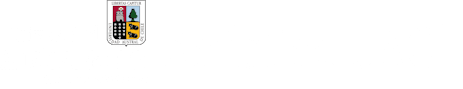 https://www.acusticauach.cl/