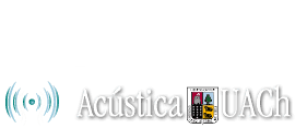 AcusticaUACh
