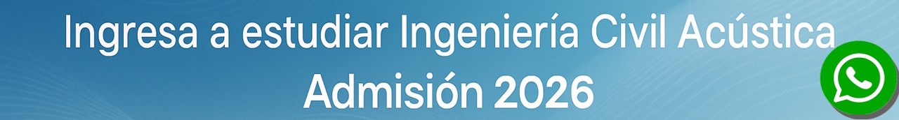 advertising banner